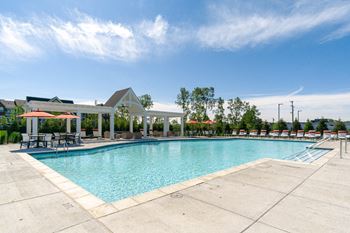 24 Pool